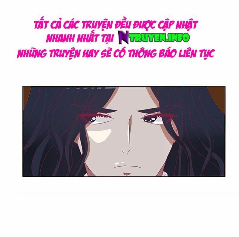 đọc truyện Thông Linh Phi Chương 426 ảnh 22 tại Thiên Thai Truyện