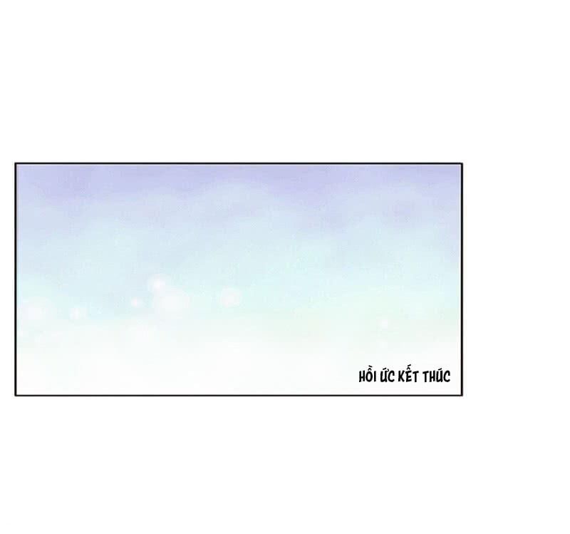 đọc truyện Thông Linh Phi Chương 426 ảnh 23 tại Thiên Thai Truyện