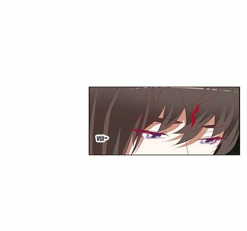 đọc truyện Thông Linh Phi Chương 426 ảnh 28 tại Thiên Thai Truyện