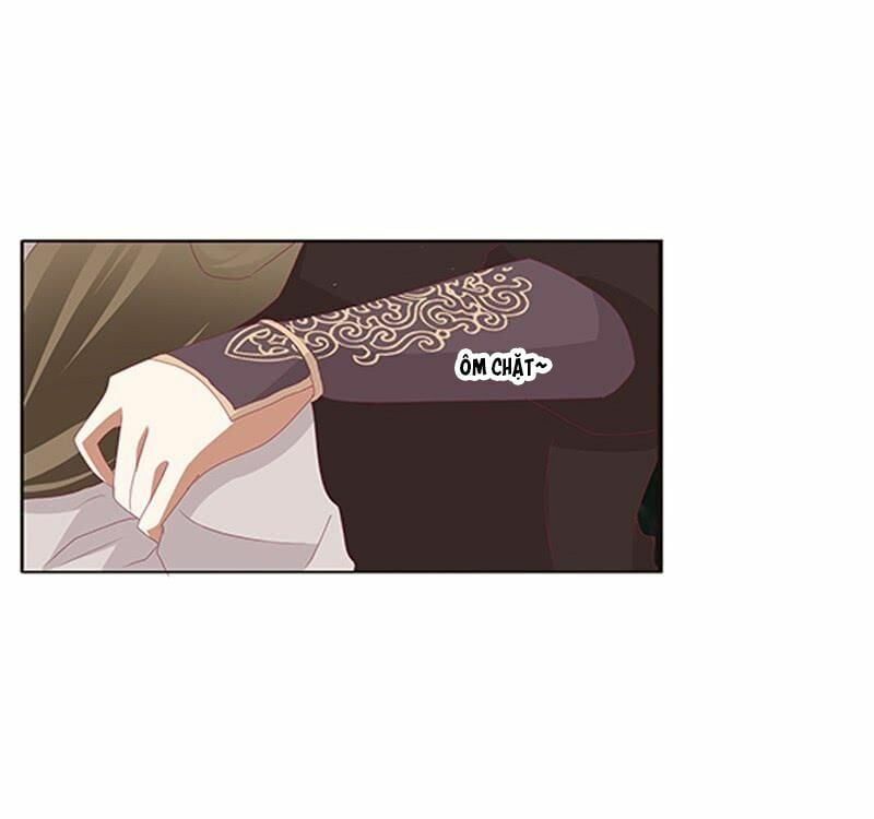 đọc truyện Thông Linh Phi Chương 426 ảnh 29 tại Thiên Thai Truyện