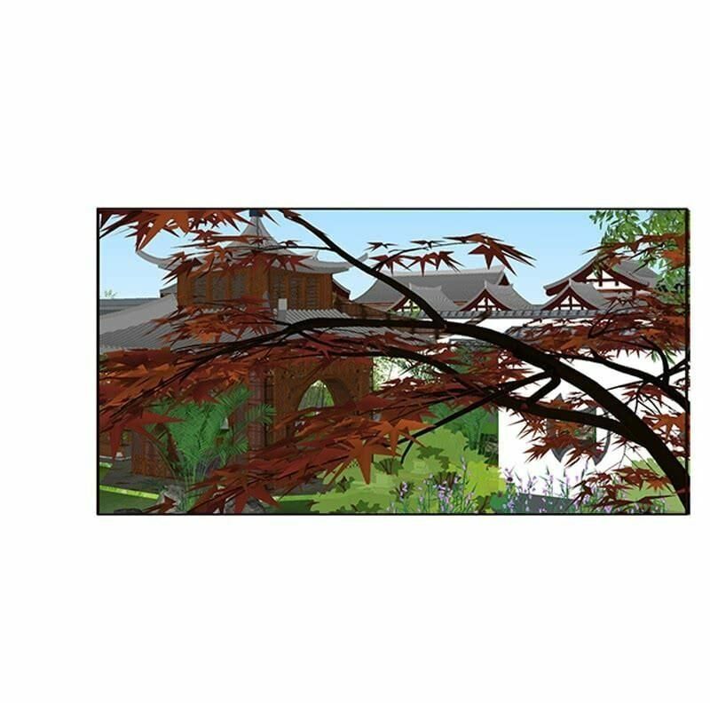 đọc truyện Thông Linh Phi Chương 426 ảnh 8 tại Thiên Thai Truyện