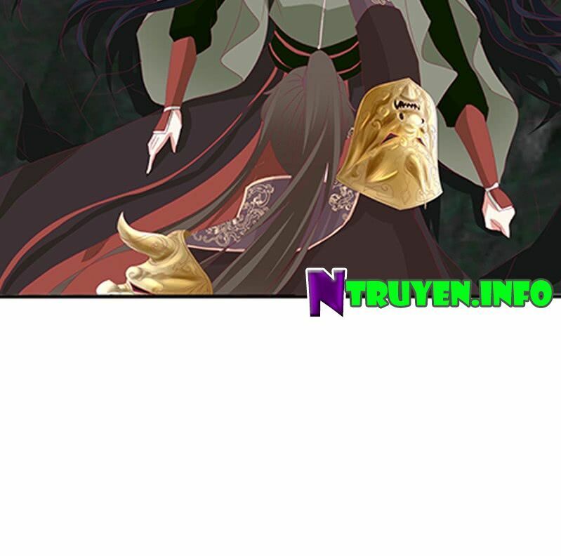 đọc truyện Thông Linh Phi Chương 427 ảnh 13 tại Thiên Thai Truyện