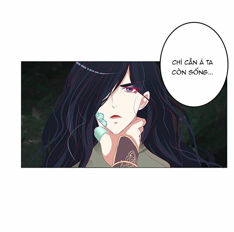 đọc truyện Thông Linh Phi Chương 427 ảnh 22 tại Thiên Thai Truyện