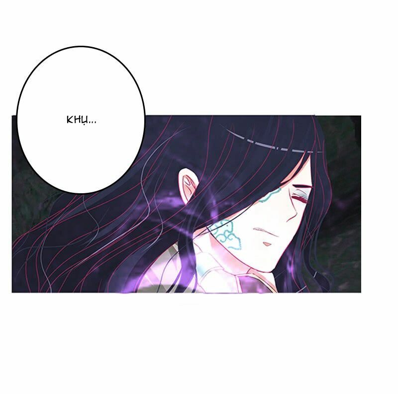 đọc truyện Thông Linh Phi Chương 427 ảnh 24 tại Thiên Thai Truyện