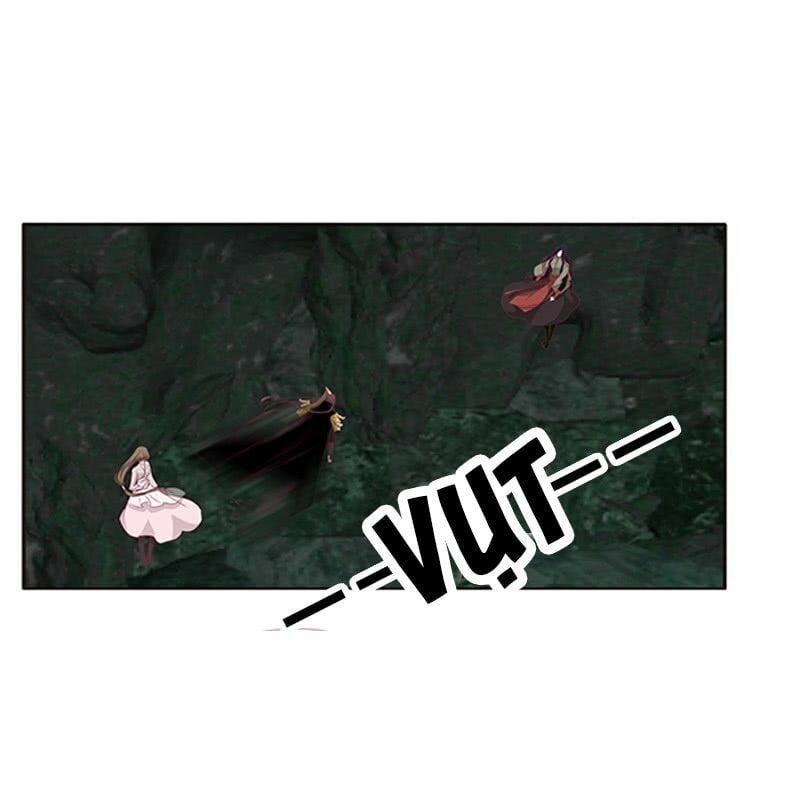 đọc truyện Thông Linh Phi Chương 427 ảnh 10 tại Thiên Thai Truyện