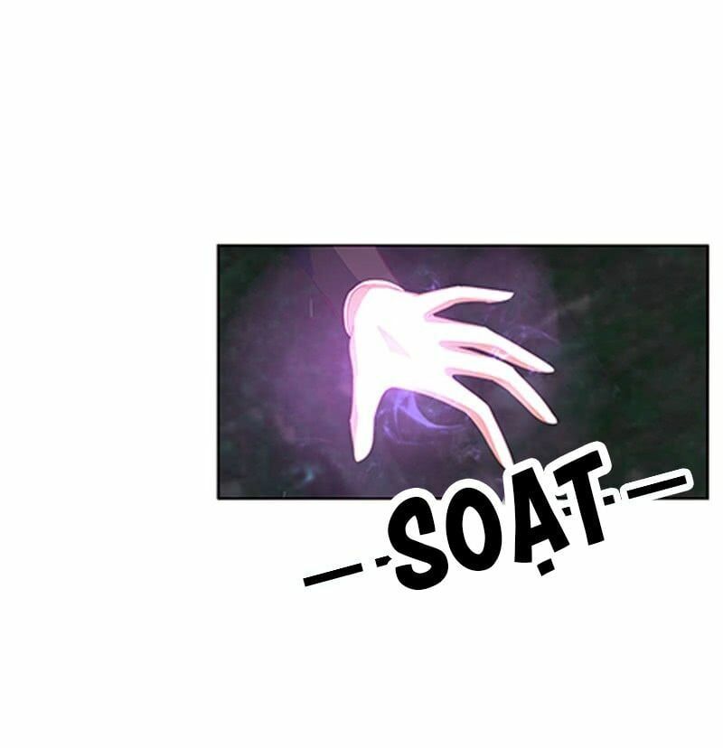 đọc truyện Thông Linh Phi Chương 428 ảnh 23 tại Thiên Thai Truyện