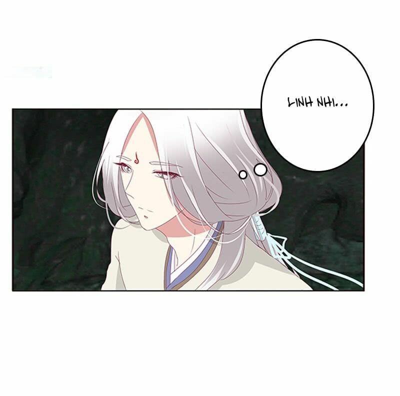 đọc truyện Thông Linh Phi Chương 428 ảnh 28 tại Thiên Thai Truyện