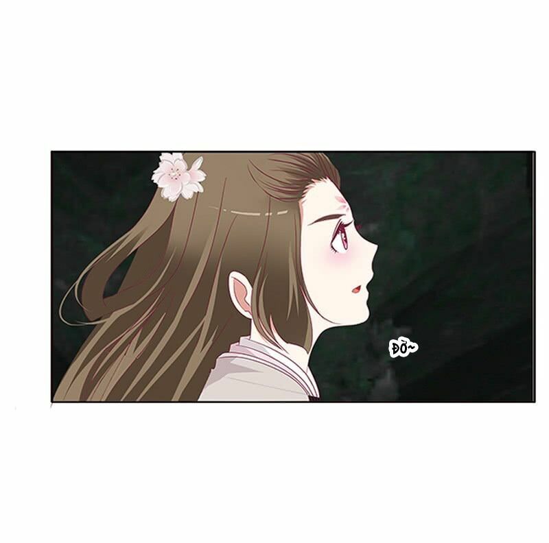 đọc truyện Thông Linh Phi Chương 428 ảnh 31 tại Thiên Thai Truyện