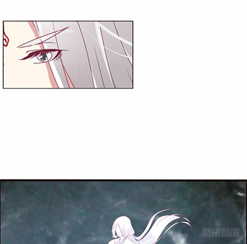 đọc truyện Thông Linh Phi Chương 428 ảnh 7 tại Thiên Thai Truyện