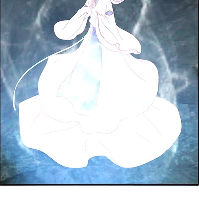 đọc truyện Thông Linh Phi Chương 428 ảnh 8 tại Thiên Thai Truyện