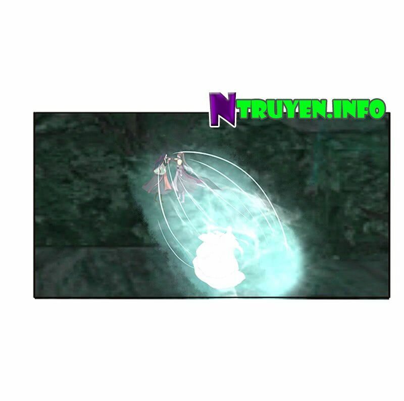 đọc truyện Thông Linh Phi Chương 428 ảnh 9 tại Thiên Thai Truyện