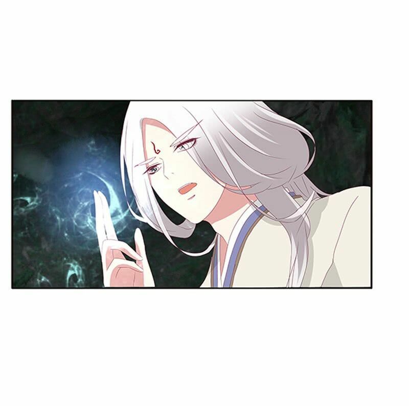 đọc truyện Thông Linh Phi Chương 428 ảnh 11 tại Thiên Thai Truyện