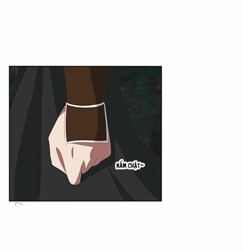 đọc truyện Thông Linh Phi Chương 429 ảnh 24 tại Thiên Thai Truyện