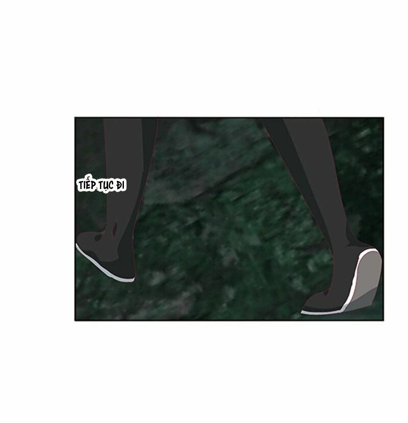 đọc truyện Thông Linh Phi Chương 429 ảnh 25 tại Thiên Thai Truyện