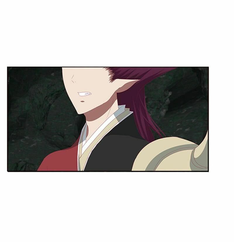 đọc truyện Thông Linh Phi Chương 429 ảnh 28 tại Thiên Thai Truyện