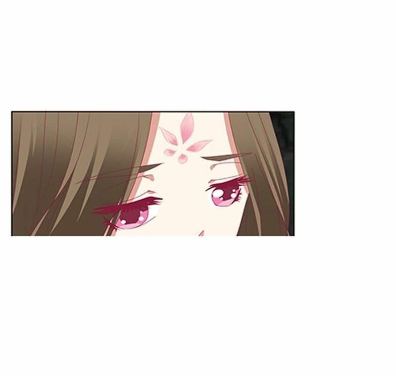 đọc truyện Thông Linh Phi Chương 429 ảnh 9 tại Thiên Thai Truyện