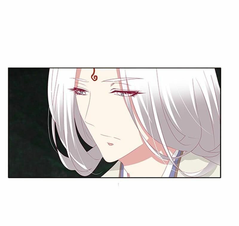 đọc truyện Thông Linh Phi Chương 429 ảnh 11 tại Thiên Thai Truyện