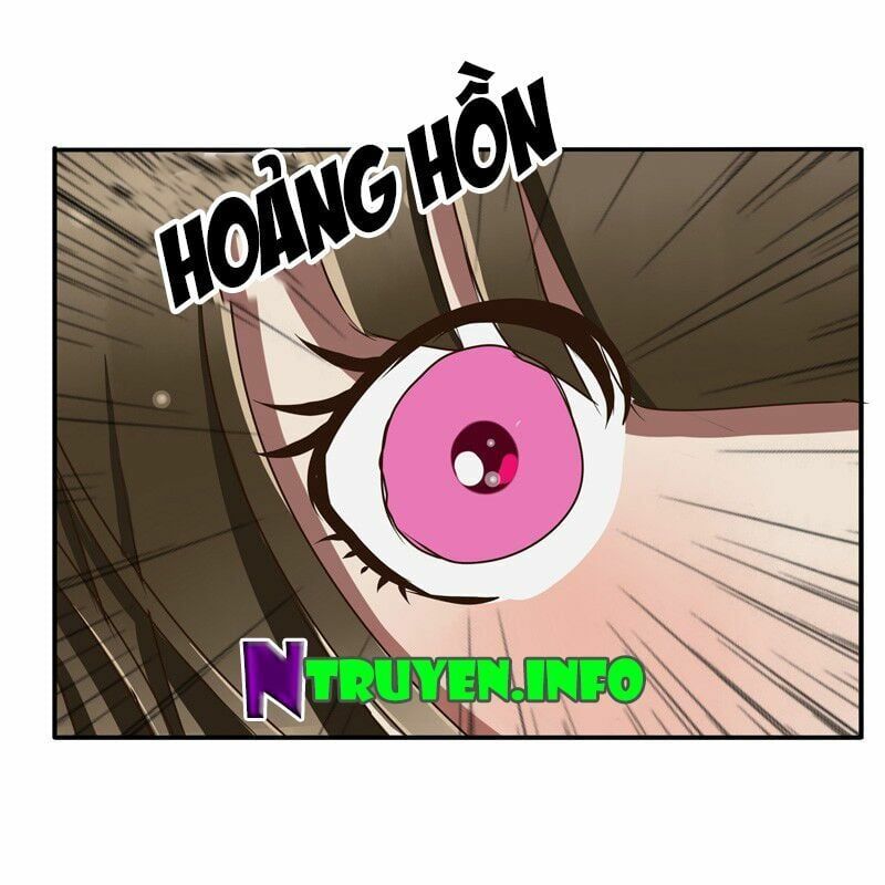 đọc truyện Thông Linh Phi Chương 43 ảnh 19 tại Thiên Thai Truyện