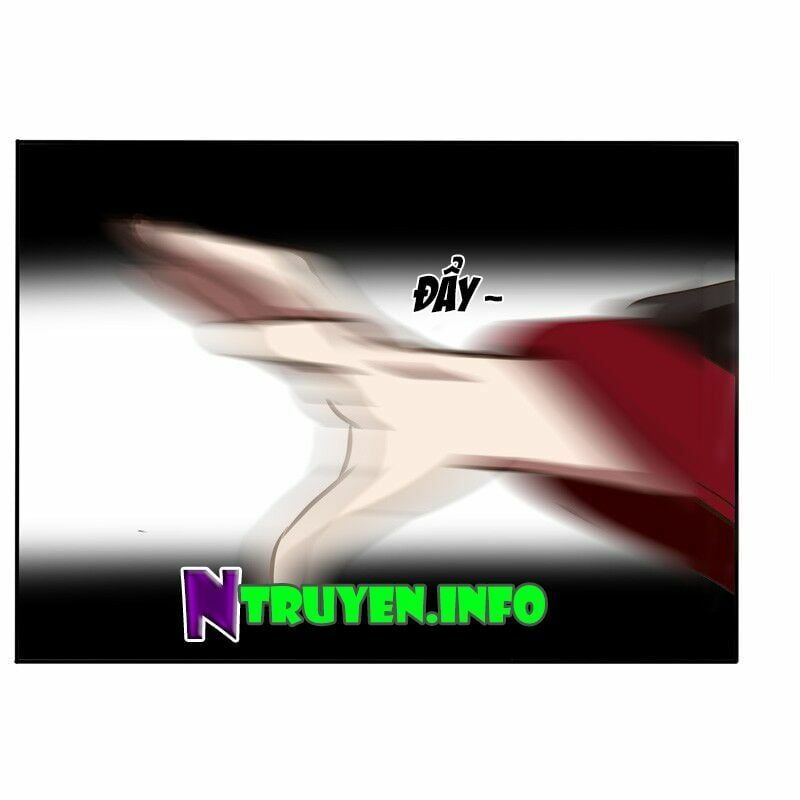 đọc truyện Thông Linh Phi Chương 43 ảnh 37 tại Thiên Thai Truyện