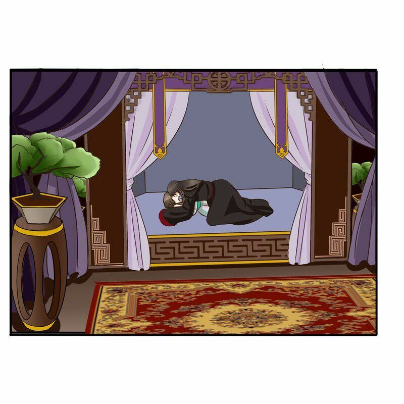 đọc truyện Thông Linh Phi Chương 43 ảnh 46 tại Thiên Thai Truyện