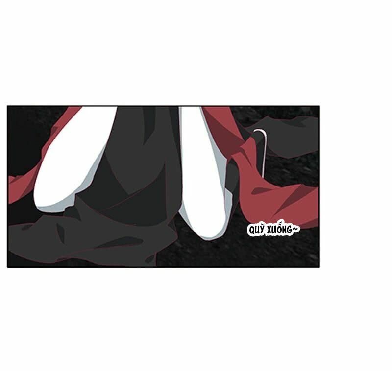 đọc truyện Thông Linh Phi Chương 430 ảnh 17 tại Thiên Thai Truyện