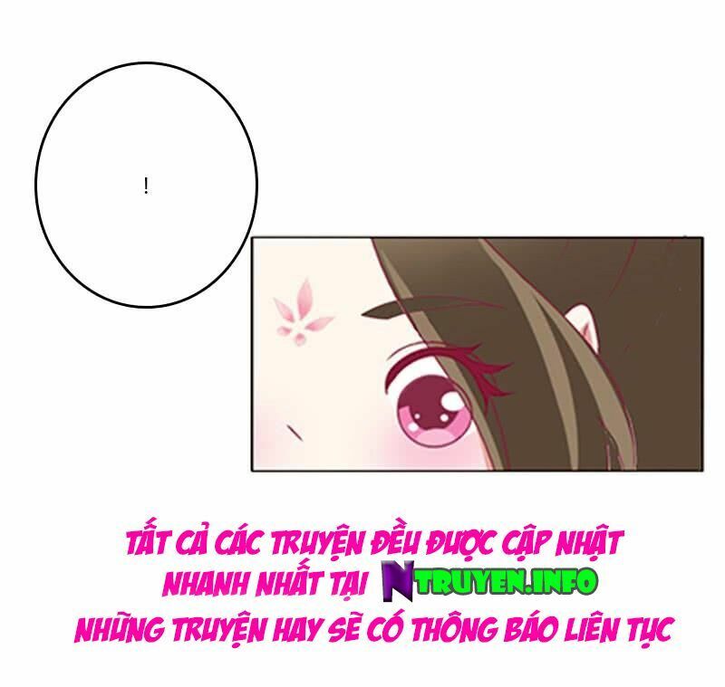 đọc truyện Thông Linh Phi Chương 430 ảnh 18 tại Thiên Thai Truyện