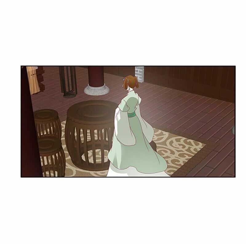 đọc truyện Thông Linh Phi Chương 430 ảnh 34 tại Thiên Thai Truyện