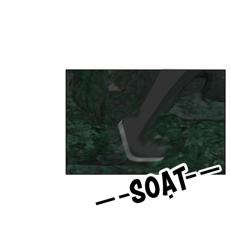 đọc truyện Thông Linh Phi Chương 430 ảnh 6 tại Thiên Thai Truyện