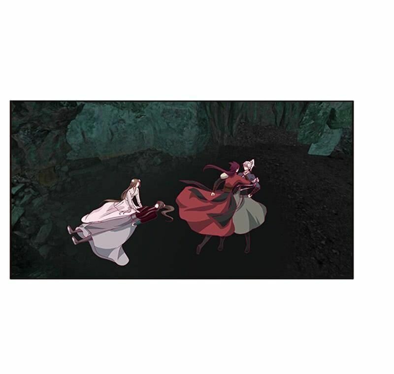 đọc truyện Thông Linh Phi Chương 430 ảnh 7 tại Thiên Thai Truyện