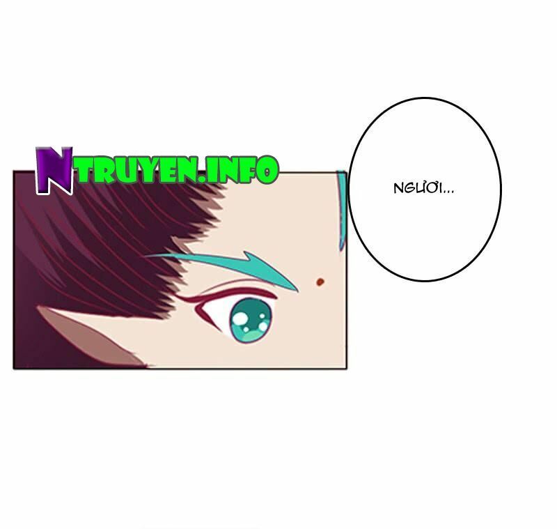 đọc truyện Thông Linh Phi Chương 430 ảnh 10 tại Thiên Thai Truyện