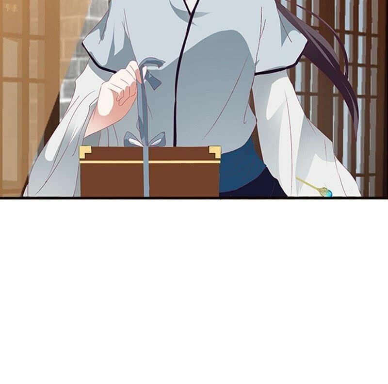 đọc truyện Thông Linh Phi Chương 431 ảnh 15 tại Thiên Thai Truyện