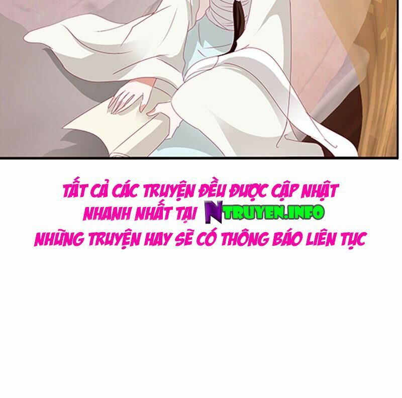 đọc truyện Thông Linh Phi Chương 431 ảnh 17 tại Thiên Thai Truyện