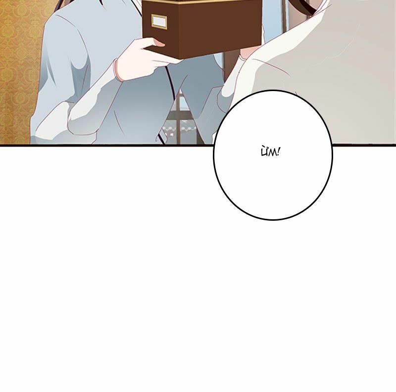 đọc truyện Thông Linh Phi Chương 431 ảnh 22 tại Thiên Thai Truyện