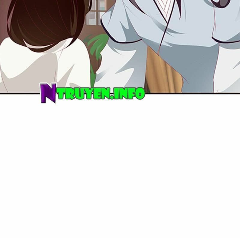 đọc truyện Thông Linh Phi Chương 432 ảnh 14 tại Thiên Thai Truyện