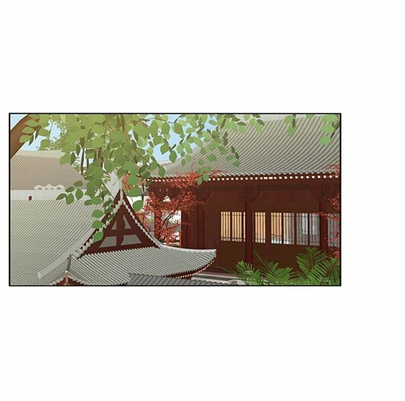 đọc truyện Thông Linh Phi Chương 432 ảnh 19 tại Thiên Thai Truyện