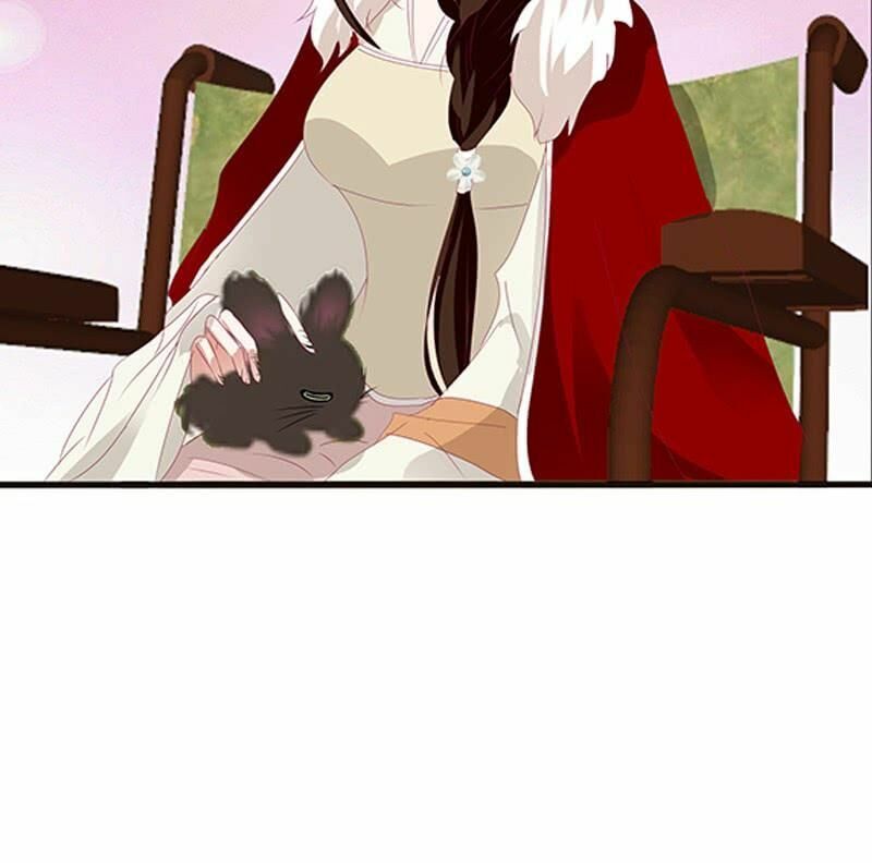 đọc truyện Thông Linh Phi Chương 432 ảnh 28 tại Thiên Thai Truyện