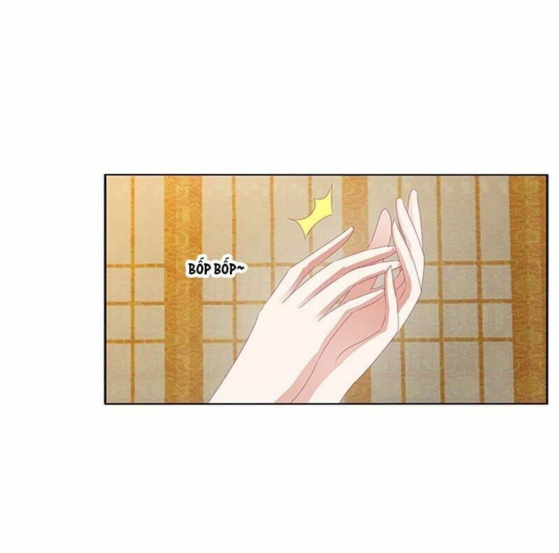 đọc truyện Thông Linh Phi Chương 432 ảnh 8 tại Thiên Thai Truyện