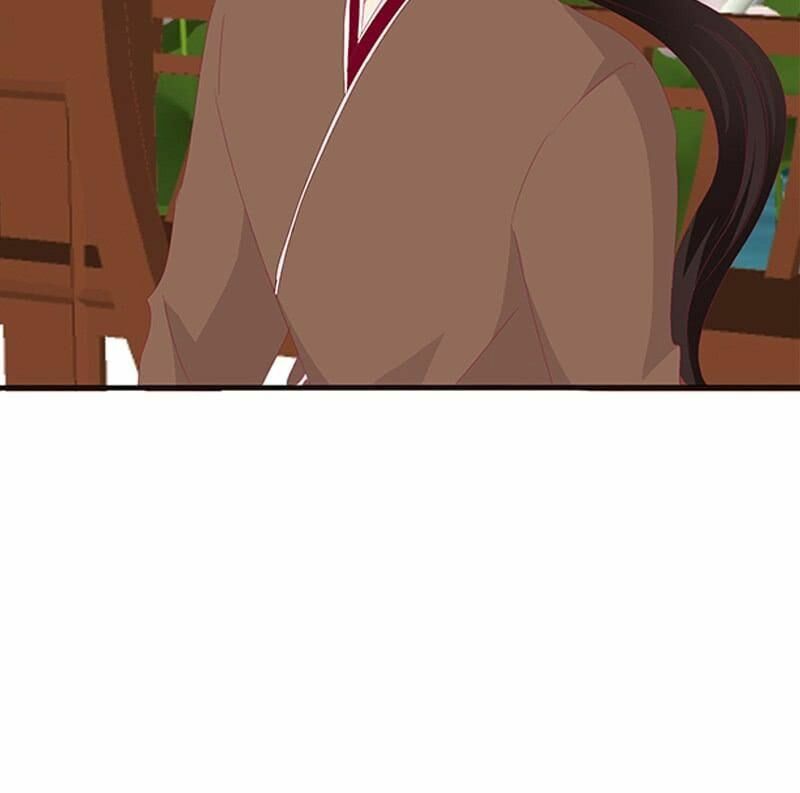 đọc truyện Thông Linh Phi Chương 433 ảnh 20 tại Thiên Thai Truyện