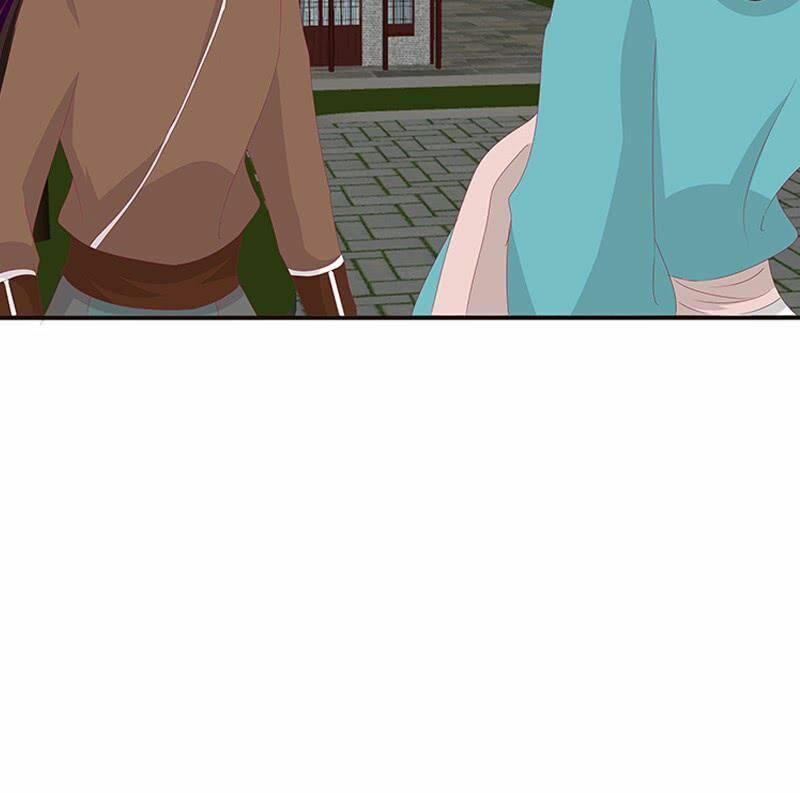 đọc truyện Thông Linh Phi Chương 433 ảnh 23 tại Thiên Thai Truyện