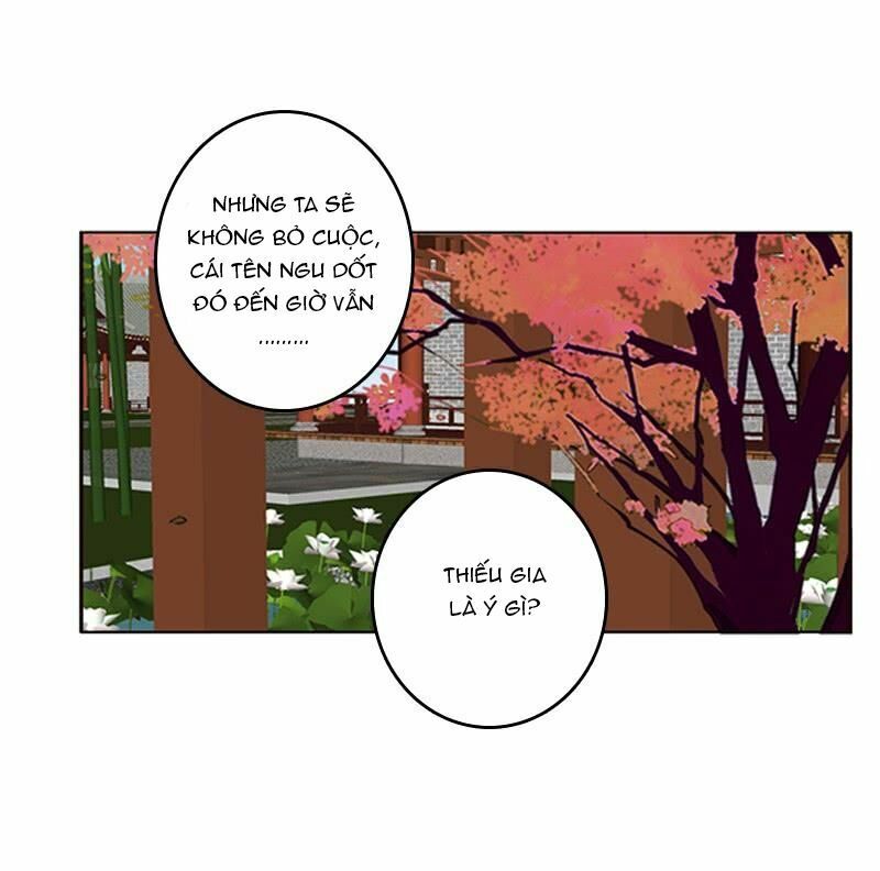 đọc truyện Thông Linh Phi Chương 434 ảnh 15 tại Thiên Thai Truyện