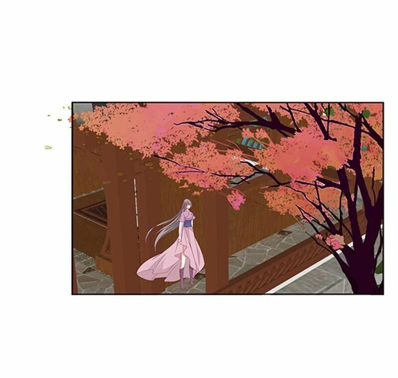 đọc truyện Thông Linh Phi Chương 434 ảnh 20 tại Thiên Thai Truyện