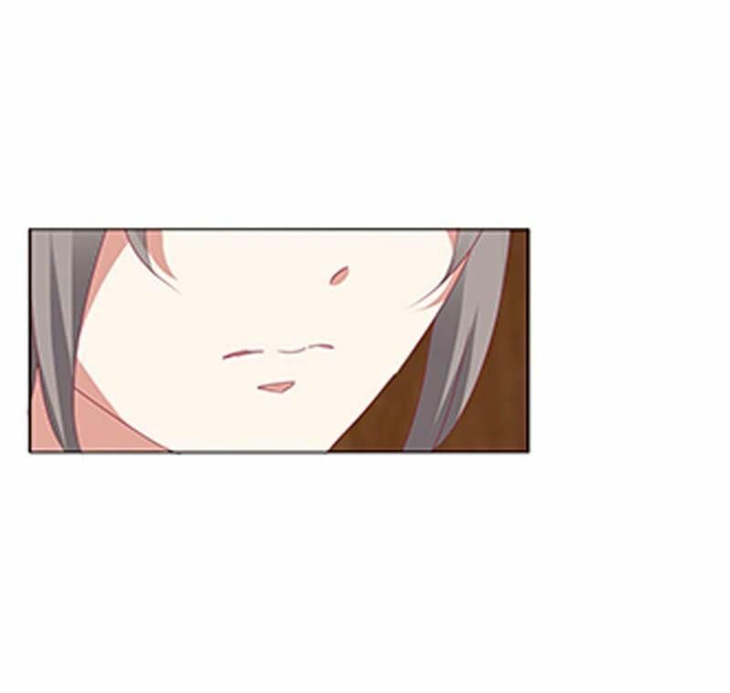 đọc truyện Thông Linh Phi Chương 434 ảnh 21 tại Thiên Thai Truyện