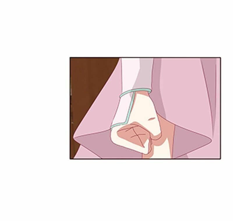 đọc truyện Thông Linh Phi Chương 434 ảnh 22 tại Thiên Thai Truyện