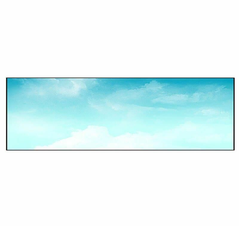 đọc truyện Thông Linh Phi Chương 434 ảnh 23 tại Thiên Thai Truyện