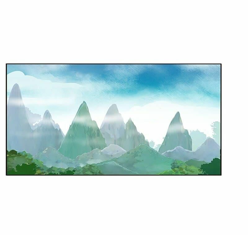 đọc truyện Thông Linh Phi Chương 434 ảnh 24 tại Thiên Thai Truyện