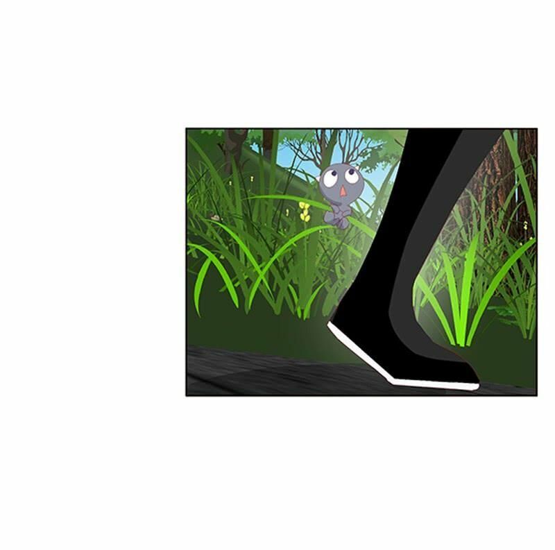 đọc truyện Thông Linh Phi Chương 435 ảnh 12 tại Thiên Thai Truyện