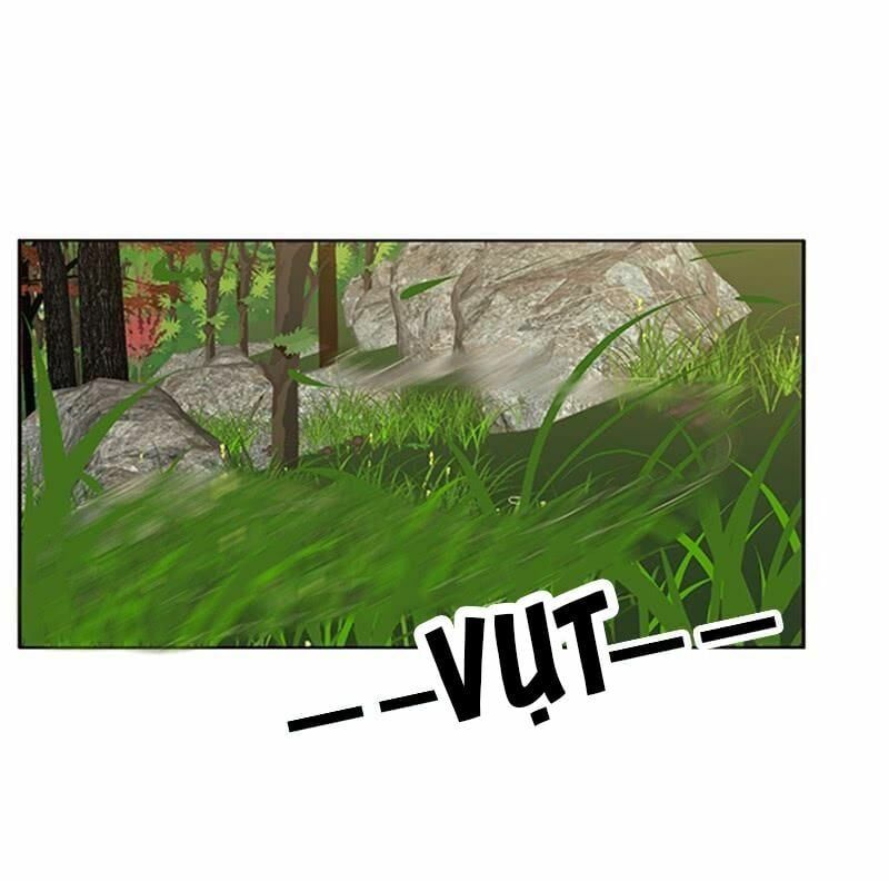 đọc truyện Thông Linh Phi Chương 435 ảnh 13 tại Thiên Thai Truyện