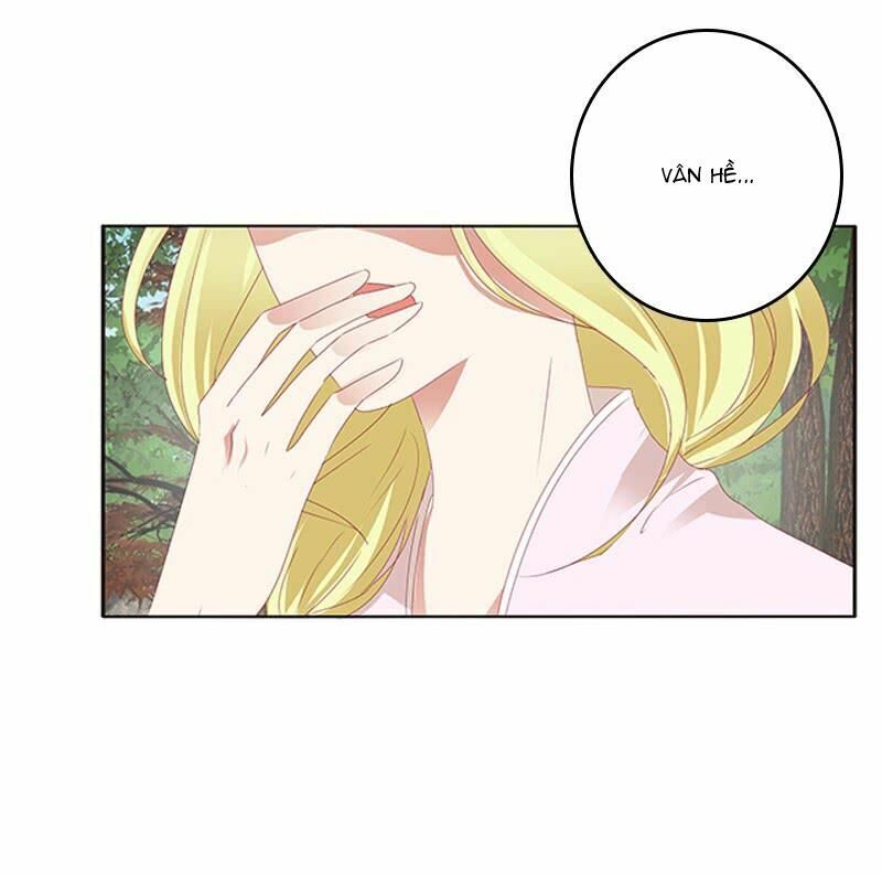 đọc truyện Thông Linh Phi Chương 435 ảnh 17 tại Thiên Thai Truyện