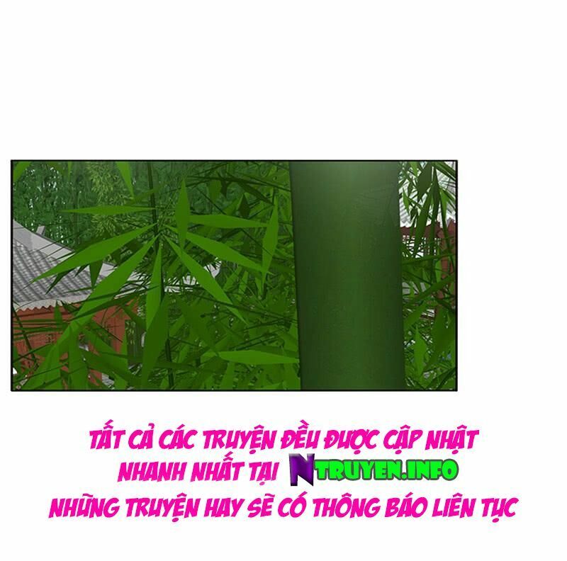 đọc truyện Thông Linh Phi Chương 435 ảnh 18 tại Thiên Thai Truyện