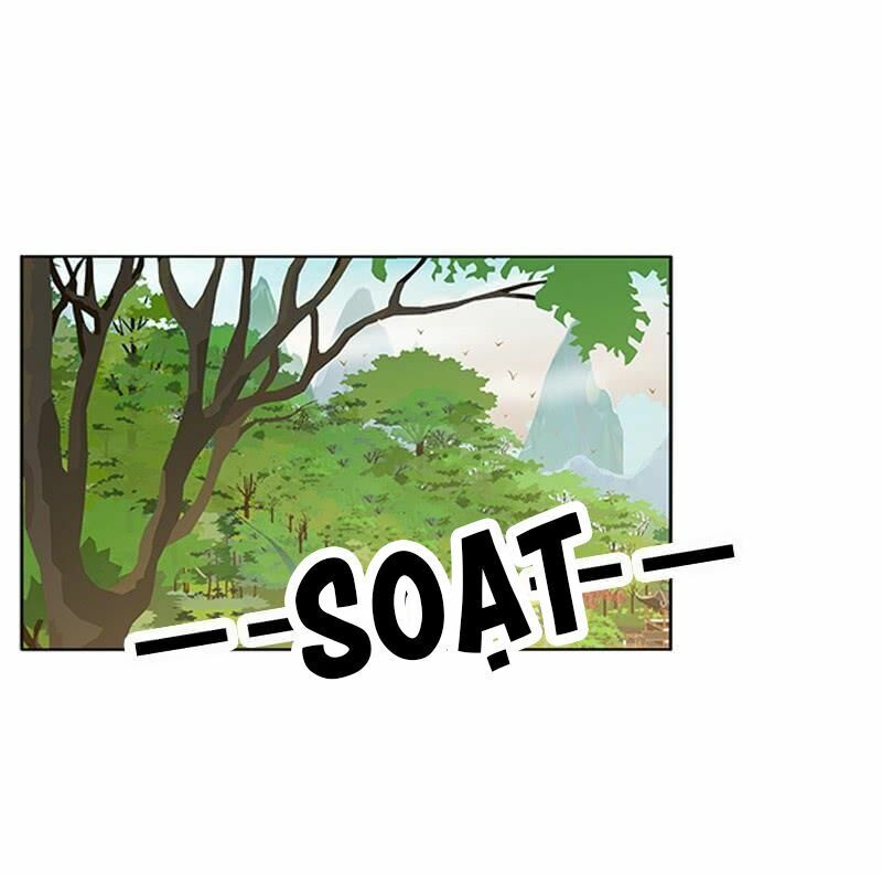 đọc truyện Thông Linh Phi Chương 435 ảnh 20 tại Thiên Thai Truyện